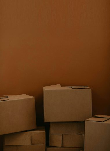 Dawn Fulfillment Dawn Fulfillment