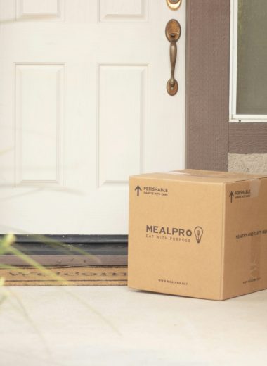 Dawn fulfilment Benefits Dawn fulfilment Benefits